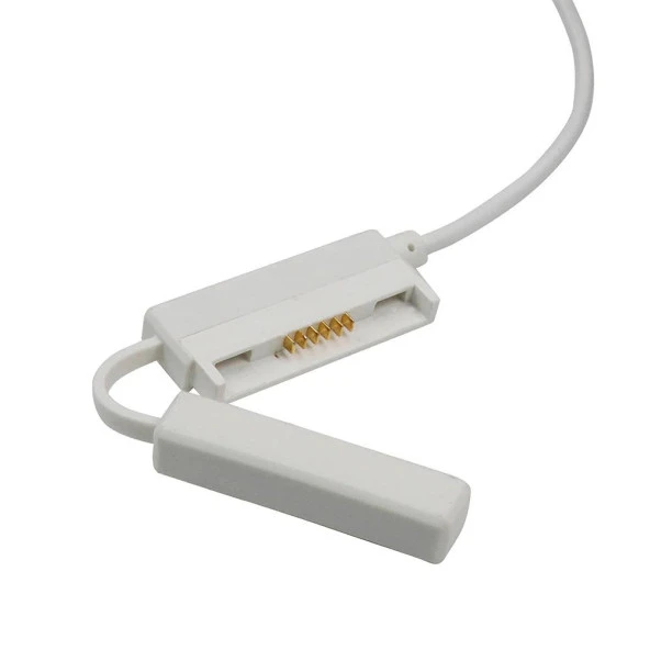 DJI Mavic Air 6 in 1 Çoklu Hızlı Pil Şarj Cihazı 2 USB Çıkışlı - Resim 11