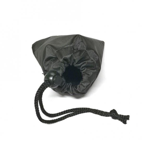 DJI Mavic Pro Alpensive Kumanda Boyun Askısı + Kumanda Taşıma Tokası - Resim 5