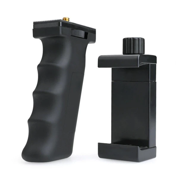 DJI Mavic Mini El Sabitleyici Hızlı Montaj Tripod Klip Anti-shake - 2