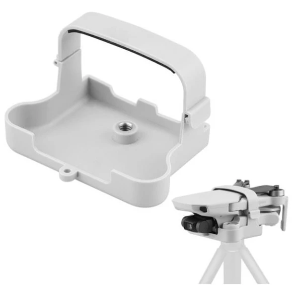 DJI Mavic Mini Drone Evrensel 1/4 inç Adaptörü Pervane Sabitleme ürün görseli