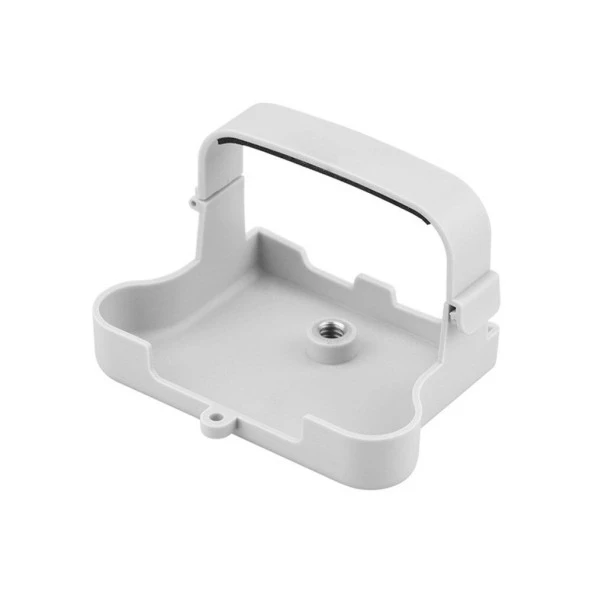 DJI Mavic Mini Drone Evrensel 1/4 inç Adaptörü Pervane Sabitleme - Resim 2