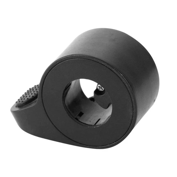 M365/Pro Elektrikli Scooter için Yedek Hız Kontrol Gaz Kelebeği - 9