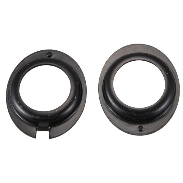 M365/Pro Elektrikli Scooter için Ön Çatal Tüp Rulman Alt Üst Kase - Resim 4