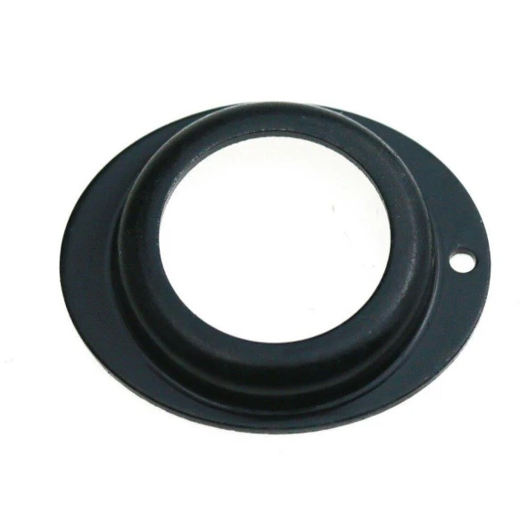 M365/Pro Elektrikli Scooter için Ön Çatal Tüp Rulman Alt Üst Kase - Resim 7