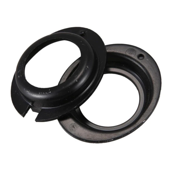 M365/Pro Elektrikli Scooter için Ön Çatal Tüp Rulman Alt Üst Kase - Resim 9