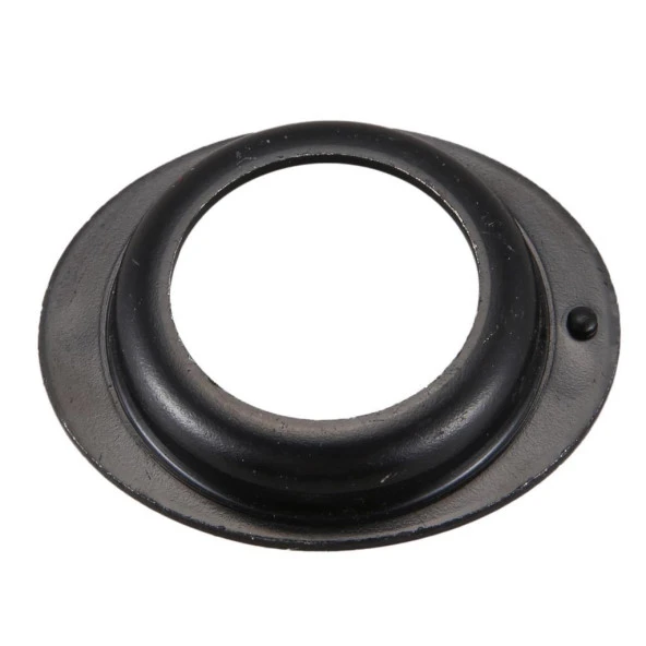 M365/Pro Elektrikli Scooter için Ön Çatal Tüp Rulman Alt Üst Kase - Resim 10