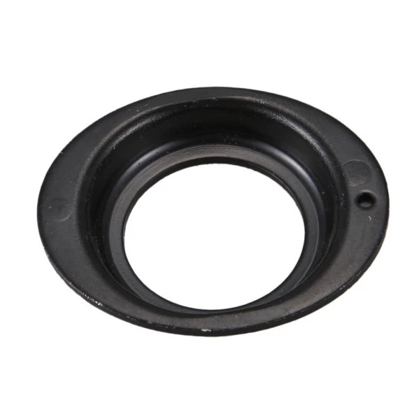 M365/Pro Elektrikli Scooter için Ön Çatal Tüp Rulman Alt Üst Kase - Resim 11