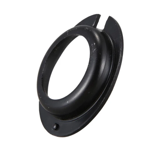 M365/Pro Elektrikli Scooter için Ön Çatal Tüp Rulman Alt Üst Kase - Resim 12