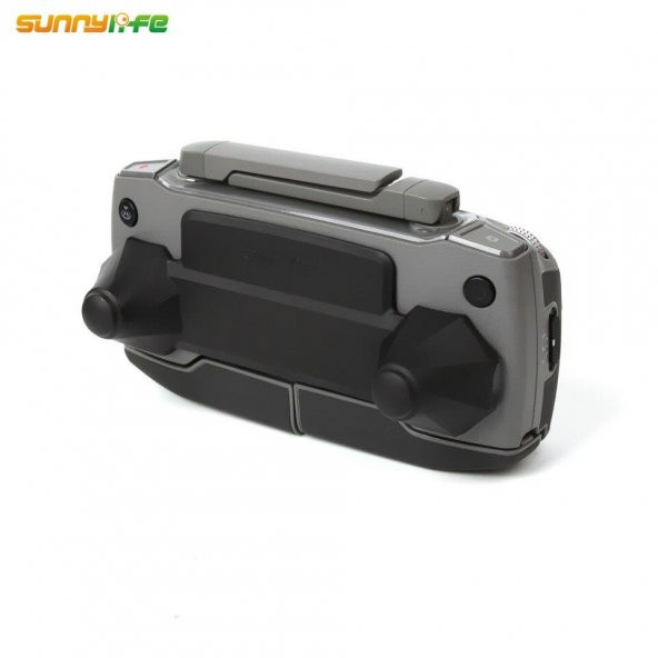 DJI Mavic 2 Zoom Uzaktan Kumanda Joystick Koruyucu Rocker Kapak - 2