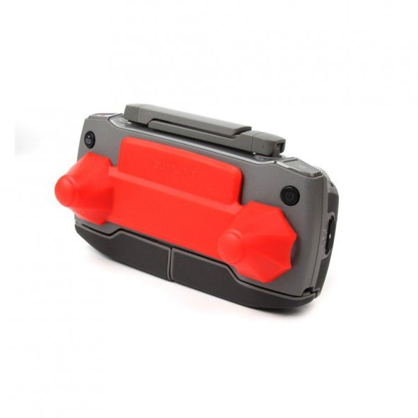 DJI Mavic 2 Zoom Uzaktan Kumanda Joystick Koruyucu Rocker Kapak - 3