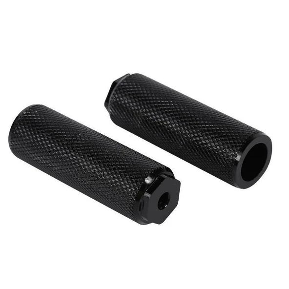 M365 M365 Pro Ninebot Elektrikli Scooter İçin Arka Ayak Pedal - 2