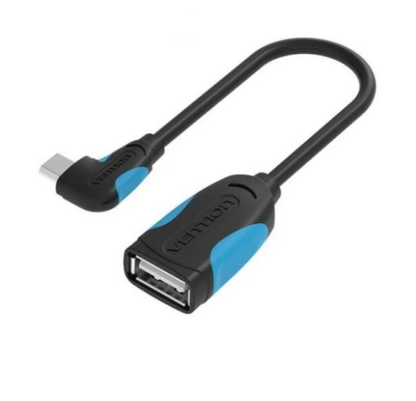 DJI Mavic 2 Zoom 25cm Tablet/Telfon Kablo Adaptörü ürün görseli