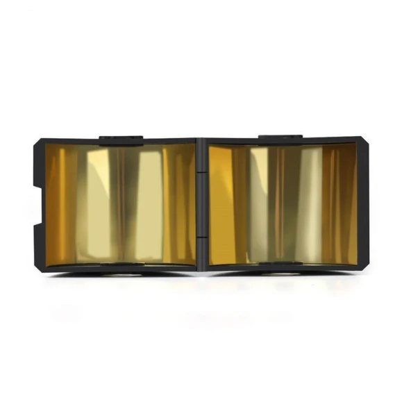 DJI Mavic 2 Zoom  Uzaktan Kumanda Anten Sinyal Güçlendirici Güvenli Uçuş - Resim 9