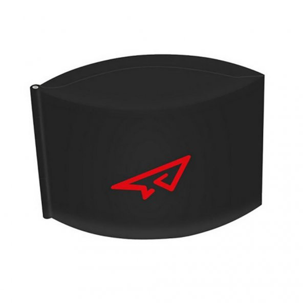 DJI Mavic 2 Zoom Mesafe Uzatıcı Parabolic Anten Katlanır Kutu - Resim 5