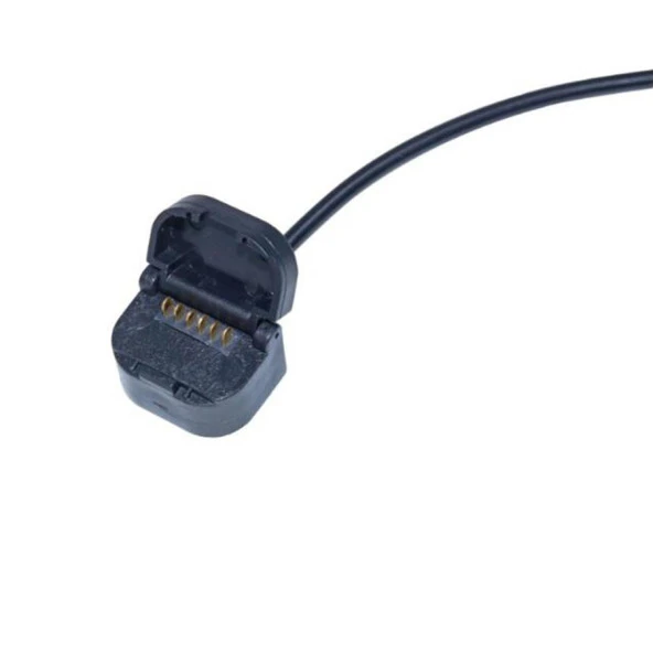 DJI Spark Aynı Anda Kumanda Ve Pil Şarjı İçin Araç Şarj Aleti 2.5A - Resim 7