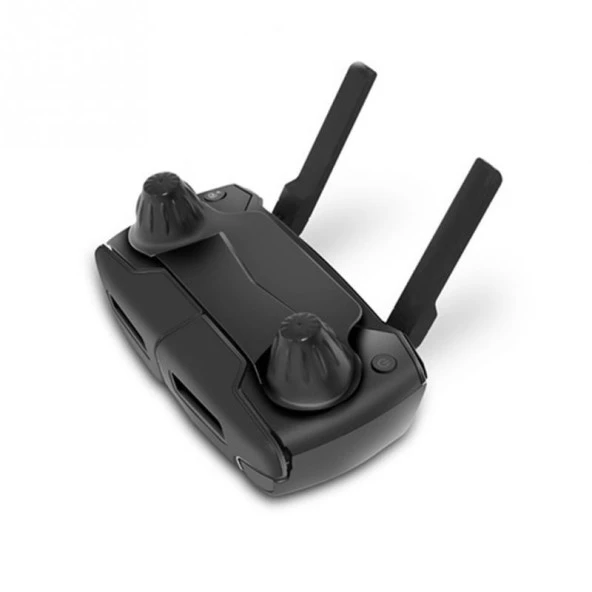 DJI Mavic Pro İçin Kumanda Çizilmeye Karşı Ekran Koruyucu Kapak Stik Sabitleme ürün görseli