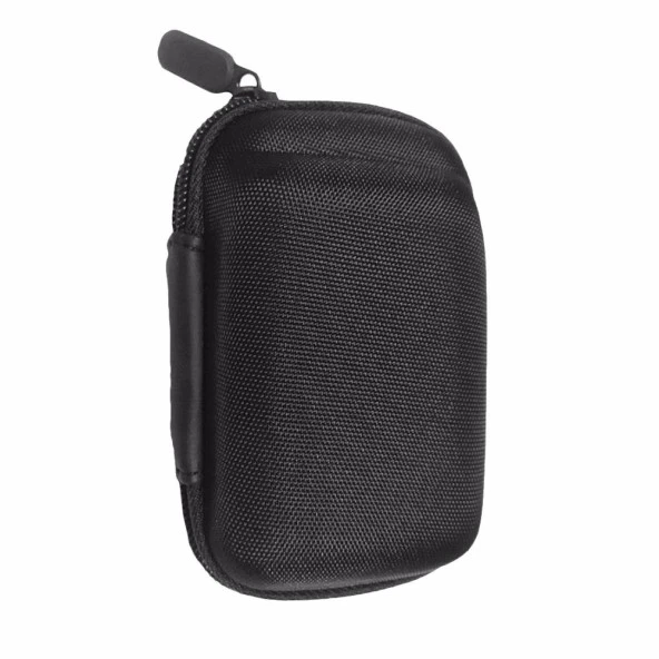 DJI Mavic Pro Taşınabilir Tekli Pil Koruma Kutusu Sert Eva - Resim 3