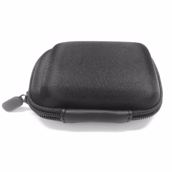 DJI Mavic Pro Taşınabilir Tekli Pil Koruma Kutusu Sert Eva - Resim 4