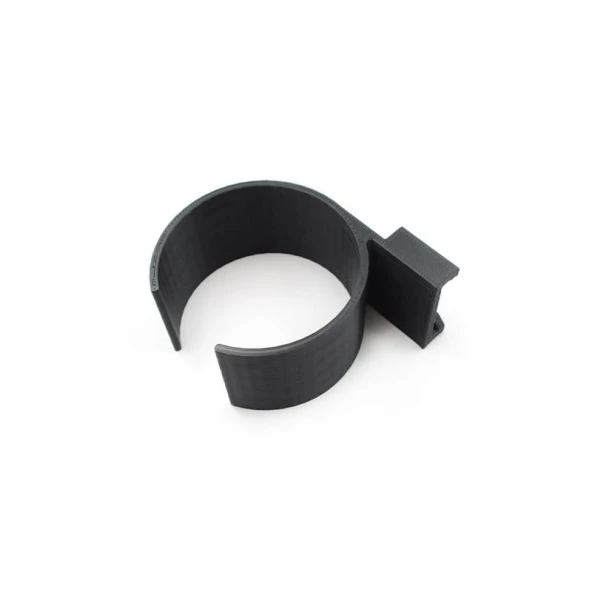 DJI Mavic Pro/Platinum 3D Su Üstü Güvenli Çekim ve Suya İniş Botu Ayağı - Resim 5