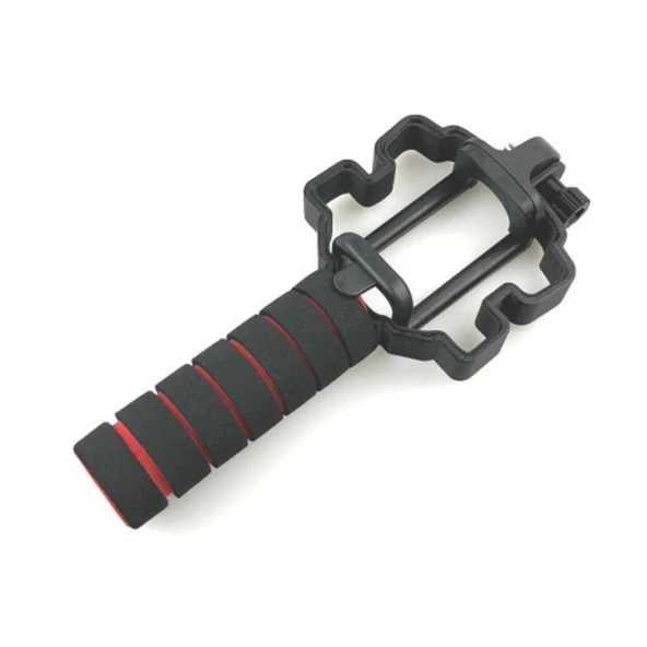 DJI Mavic 2 Pro El Gimbal Sabitleyici Tripod Montaj Destekli G2 - 8