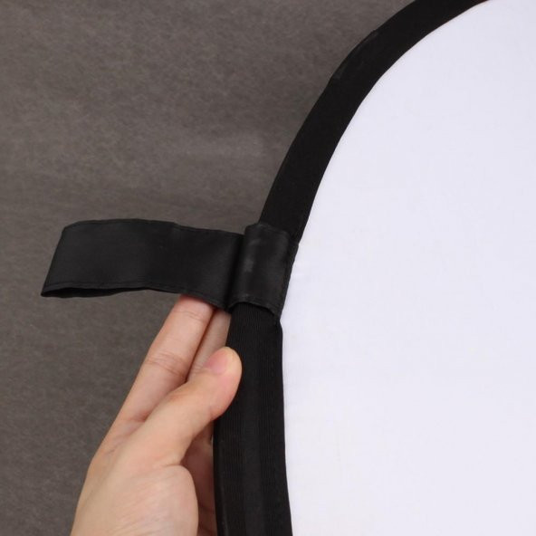 DJI SPARK,Mavic Pro Katlanabilir İniş Ped + Taşıma Çantası - Resim 4