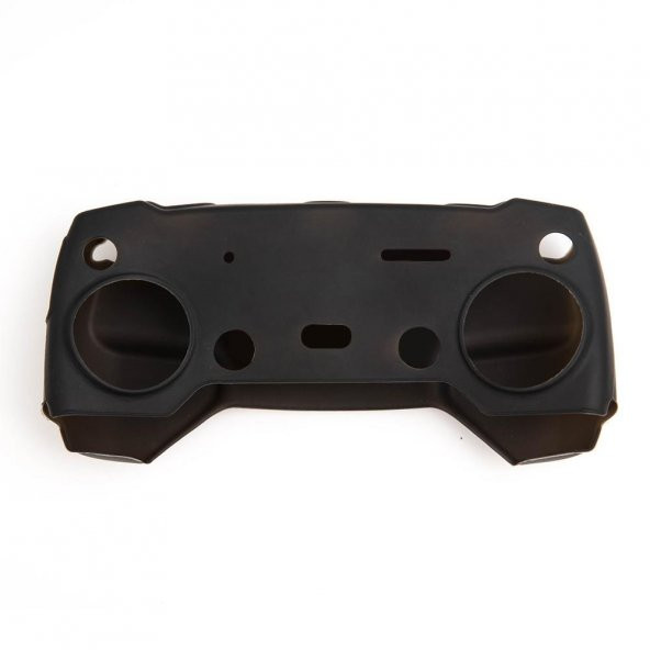 DJI Spark İçin Uzaktan Kumanda Koruyucu Silikon Kılıf Muhafaza - Resim 2