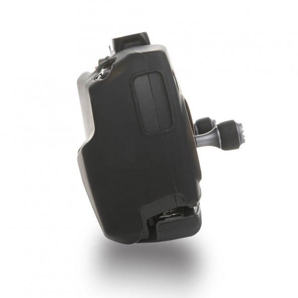 DJI Spark İçin Uzaktan Kumanda Koruyucu Silikon Kılıf Muhafaza - Resim 6