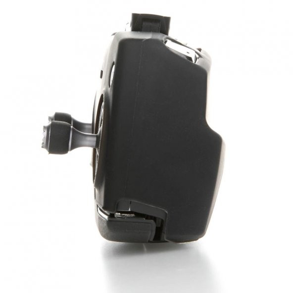 DJI Spark İçin Uzaktan Kumanda Koruyucu Silikon Kılıf Muhafaza - Resim 9