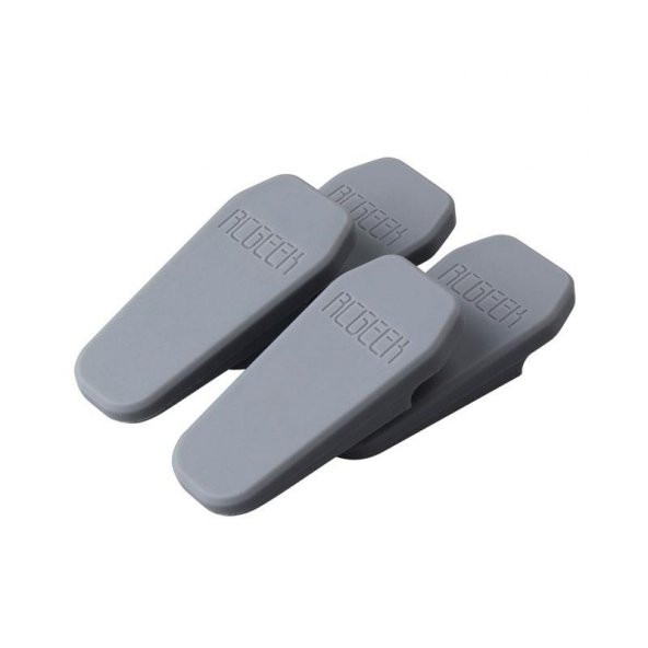 DJI Spark 4 adet Pervaneler Koruma Silikon Kollu Kapak - Resim 9