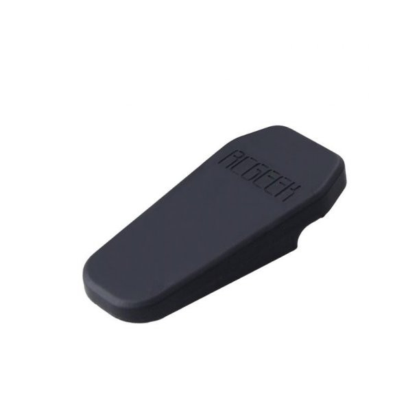 DJI Spark 4 adet Pervaneler Koruma Silikon Kollu Kapak - Resim 12