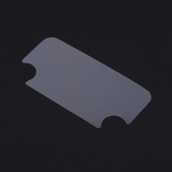 DJI Mavic 2 Pro Kumanda Ekran Koruyucu Ped (Kırılmaz) - Resim 2