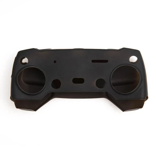 DJI Mavic Air Uzaktan Kumanda Koruyucu Silikon Kılıf Muhafaza - Resim 2