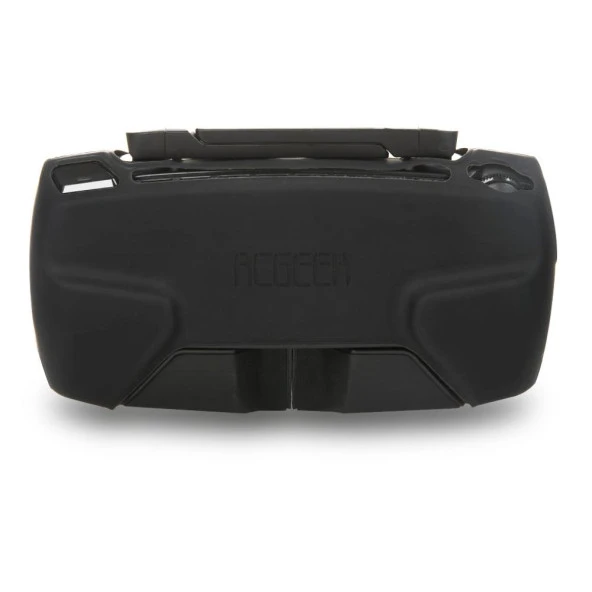 DJI Mavic Air Uzaktan Kumanda Koruyucu Silikon Kılıf Muhafaza - Resim 5