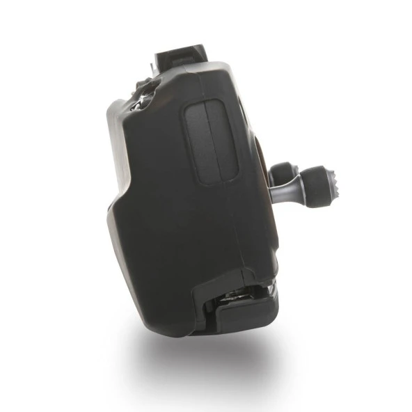 DJI Mavic Air Uzaktan Kumanda Koruyucu Silikon Kılıf Muhafaza - Resim 6