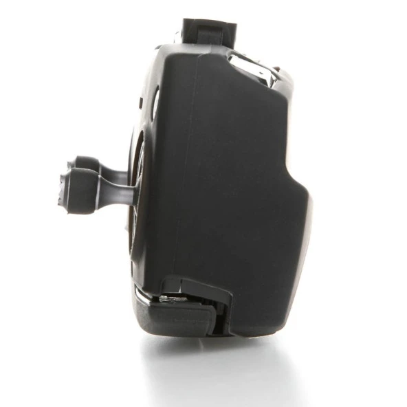 DJI Mavic Air Uzaktan Kumanda Koruyucu Silikon Kılıf Muhafaza - Resim 9