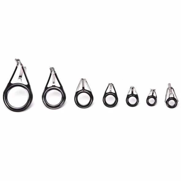 PROFISHER 3 Renk Set 7 gr 9 cm Palamut Zoka Sert Yapay Yem - Resim 2