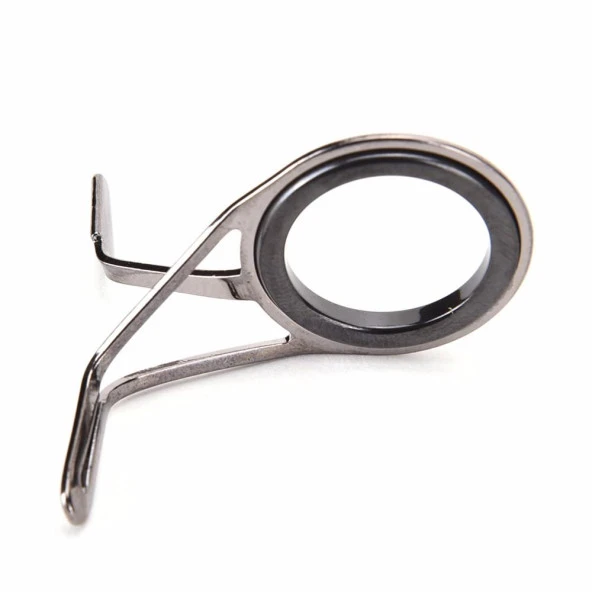 PROFISHER 3 Renk Set 7 gr 9 cm Palamut Zoka Sert Yapay Yem - Resim 4