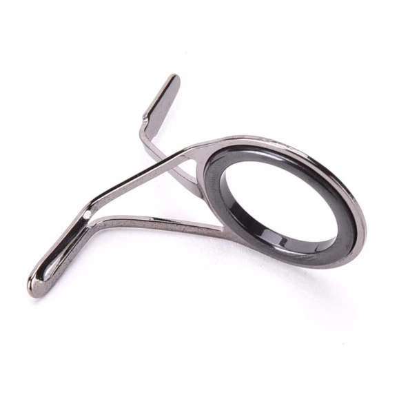 PROFISHER 3 Renk Set 7 gr 9 cm Palamut Zoka Sert Yapay Yem - Resim 5