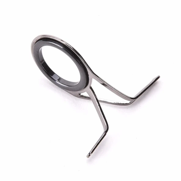 PROFISHER 3 Renk Set 7 gr 9 cm Palamut Zoka Sert Yapay Yem - Resim 6