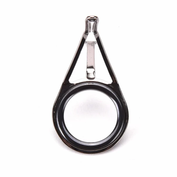 PROFISHER 3 Renk Set 7 gr 9 cm Palamut Zoka Sert Yapay Yem - Resim 8