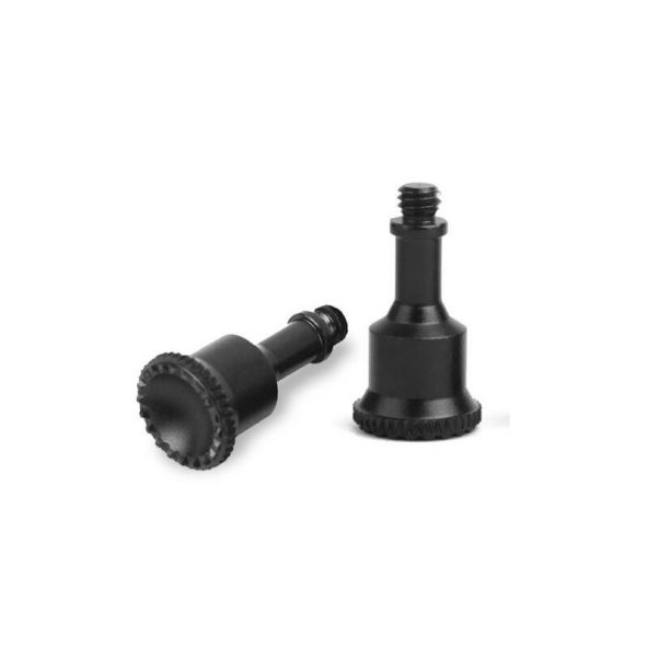 DJI Mavic 2 Zoom Smart Controller İçin - 2