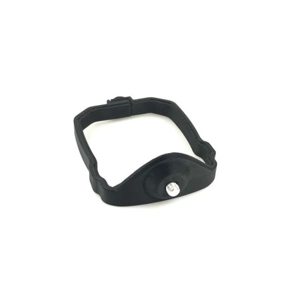 DJI Mavic 2 Pro 360° Panoramik Kamera Adaptörü Montaj Dirseği - 6