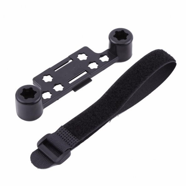 DJI Mavic Pro Uzaktan Kumanda Joystick & Ekran Koruyucu Kapağı ürün görseli