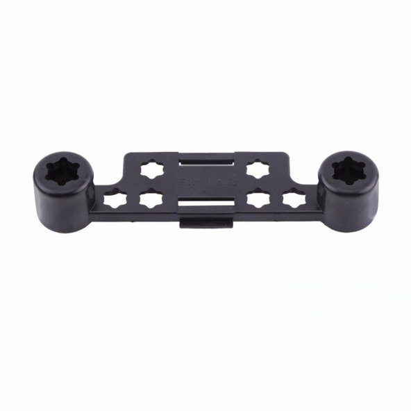 DJI Mavic 2 Pro Uzaktan Kumanda Joystick & Ekran Koruyucu Kapağı - 2