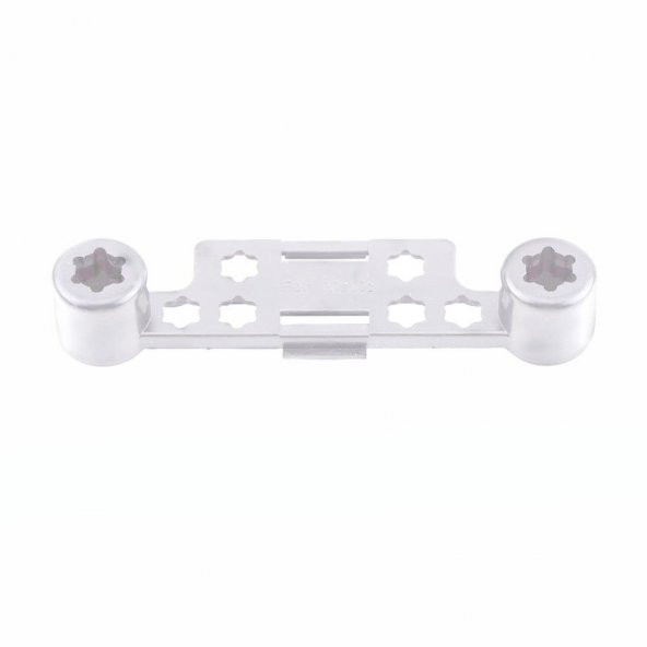 DJI Mavic 2 Pro Uzaktan Kumanda Joystick & Ekran Koruyucu Kapağı - 11