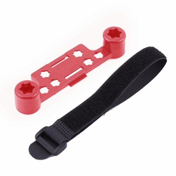 DJI Mavic Pro Uzaktan Kumanda Joystick & Ekran Koruyucu Kapağı - Resim 7