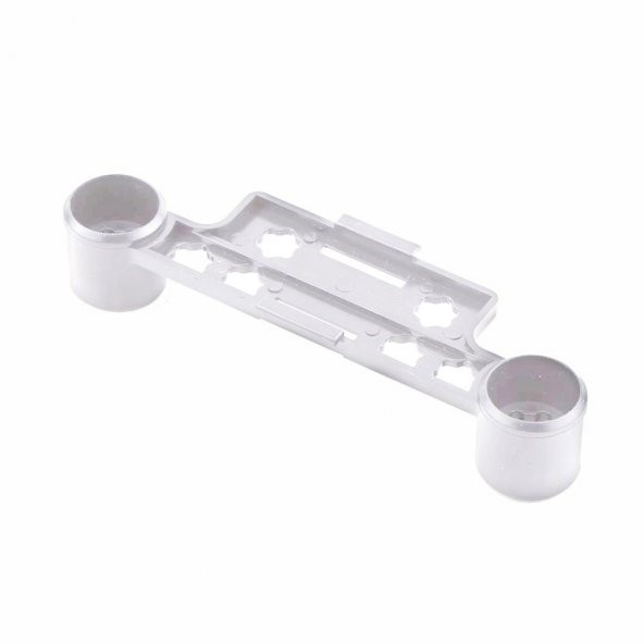 DJI Mavic Pro Uzaktan Kumanda Joystick & Ekran Koruyucu Kapağı - Resim 12