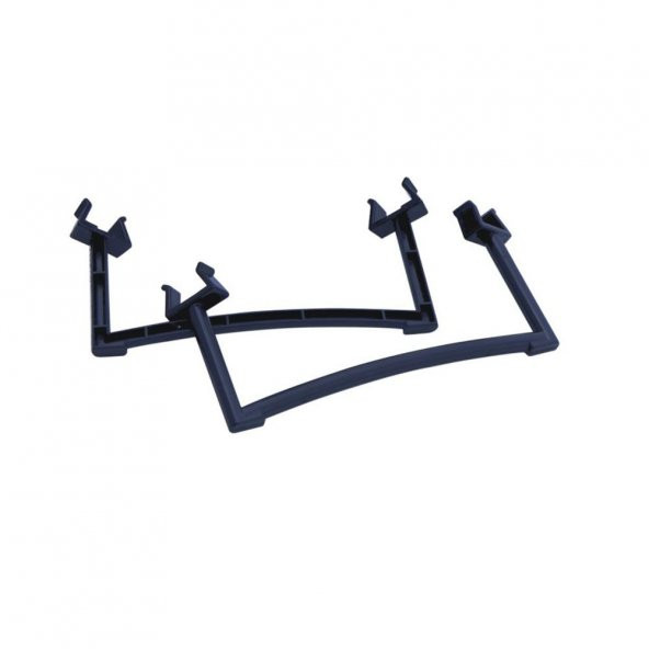 DJI Spark Dron Koruma İniş Ayağı Yükseltici İniş Takımları Uzatma ürün görseli