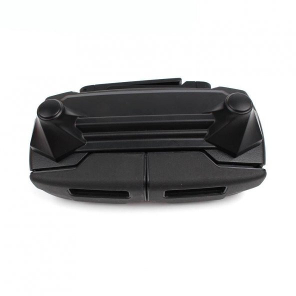 Dji Mavic Pro Uzaktan Kumanda için Joystick ve Ekran Koruyucu Rocker Kapak - 4