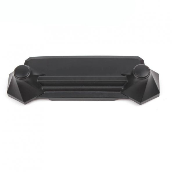 DJI Mavic Pro Platinum Uzaktan Kumanda için Joystick ve Ekran Koruyucu Rocker Kapak - 5